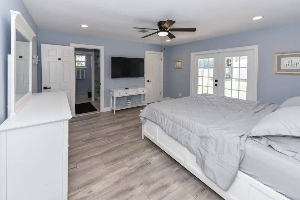 Photo of Bedroom in Hobe Sound