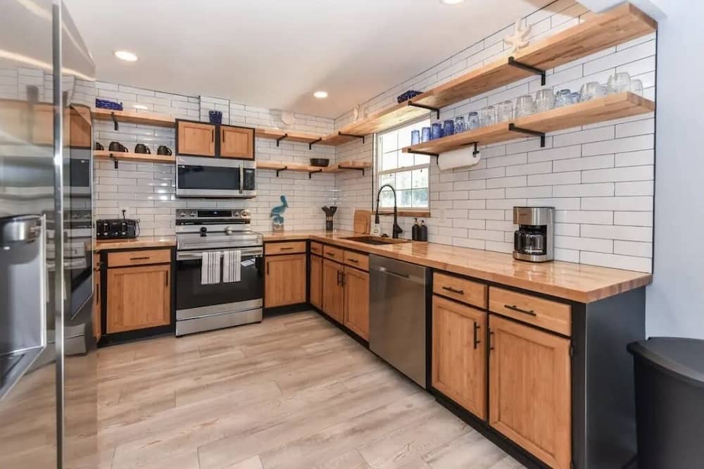 Photo of Kitchen in Hobe Sound