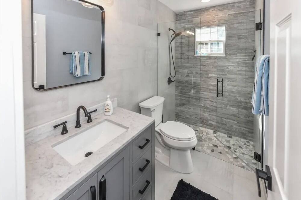 Photo of Bathroom in Hobe Sound