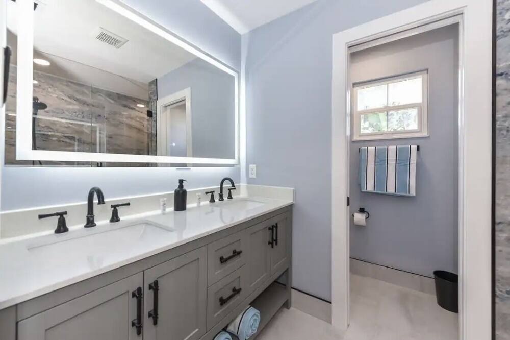 Photo of Bathroom in Hobe Sound