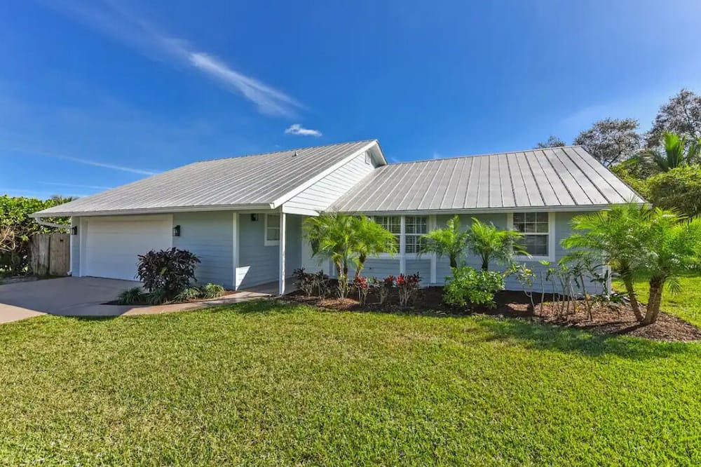 Photo of Outdoor in Hobe Sound