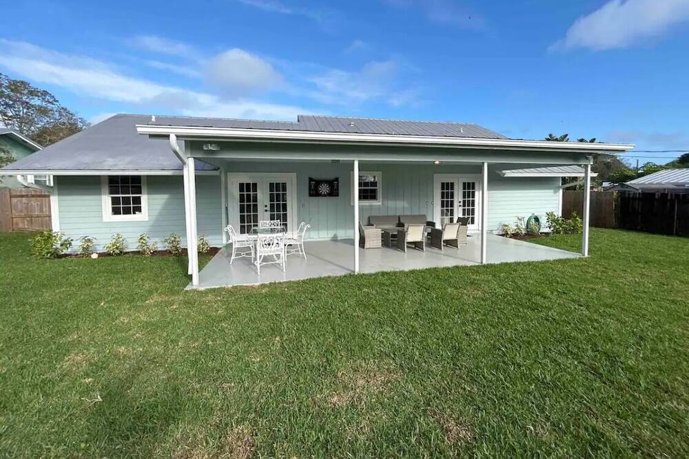 Photo of Outdoor in Hobe Sound