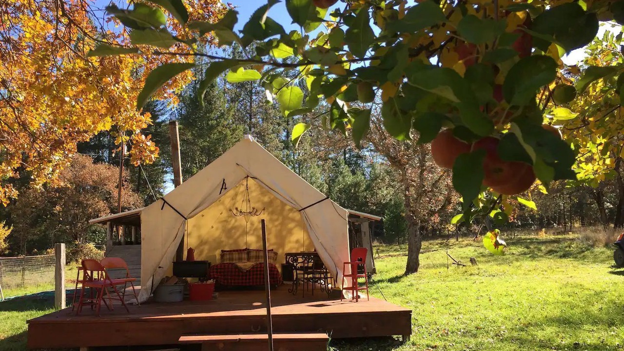 Photo of Outdoor in Northside