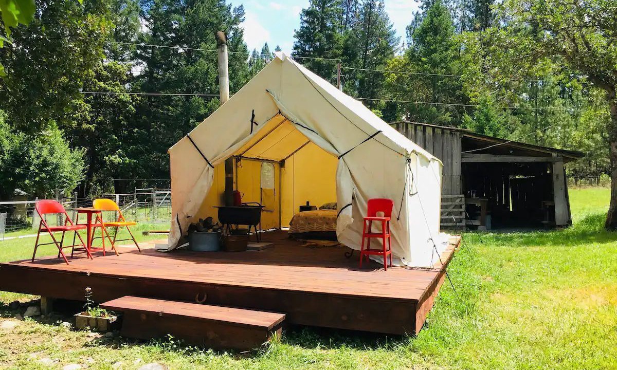 Photo of Outdoor in Northside