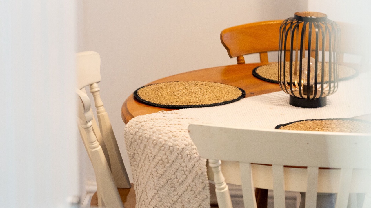 Photo of Others in St. Thomas