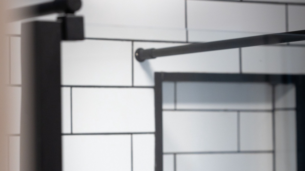 Photo of Others in St. Thomas