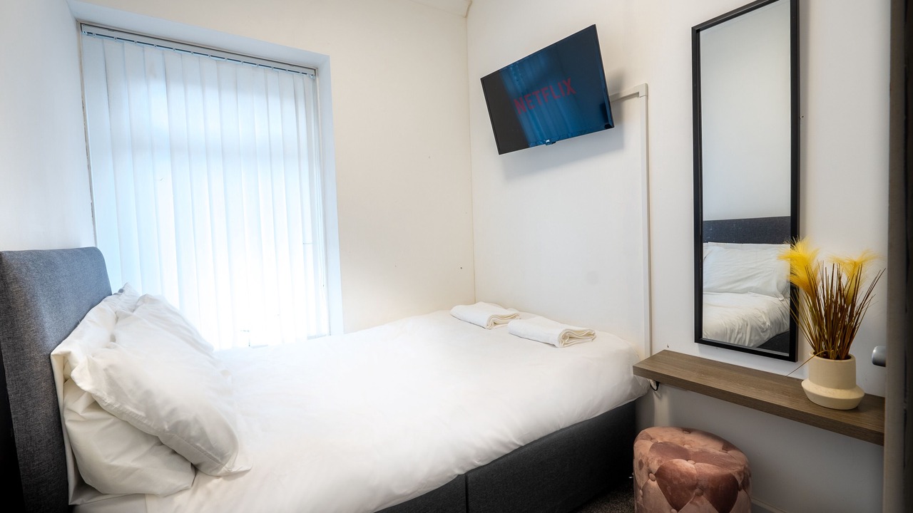 Photo of Others in St. Thomas