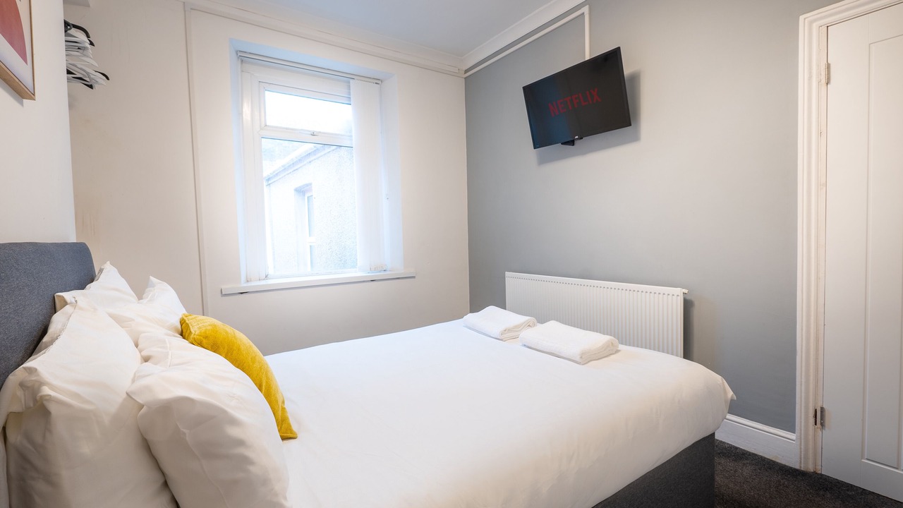 Photo of Others in St. Thomas