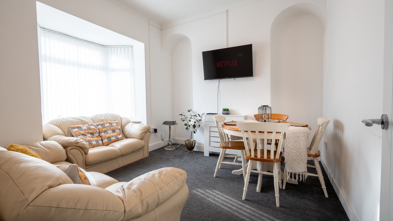 Photo of Others in St. Thomas