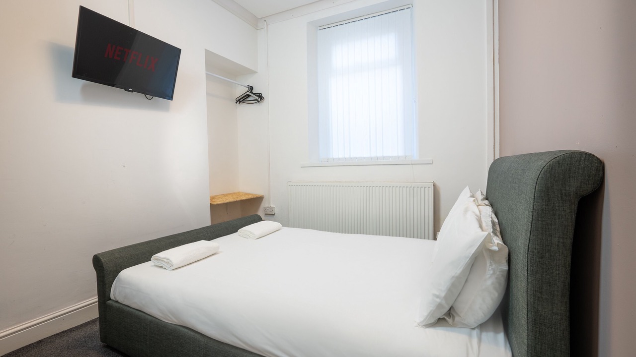 Photo of Others in St. Thomas