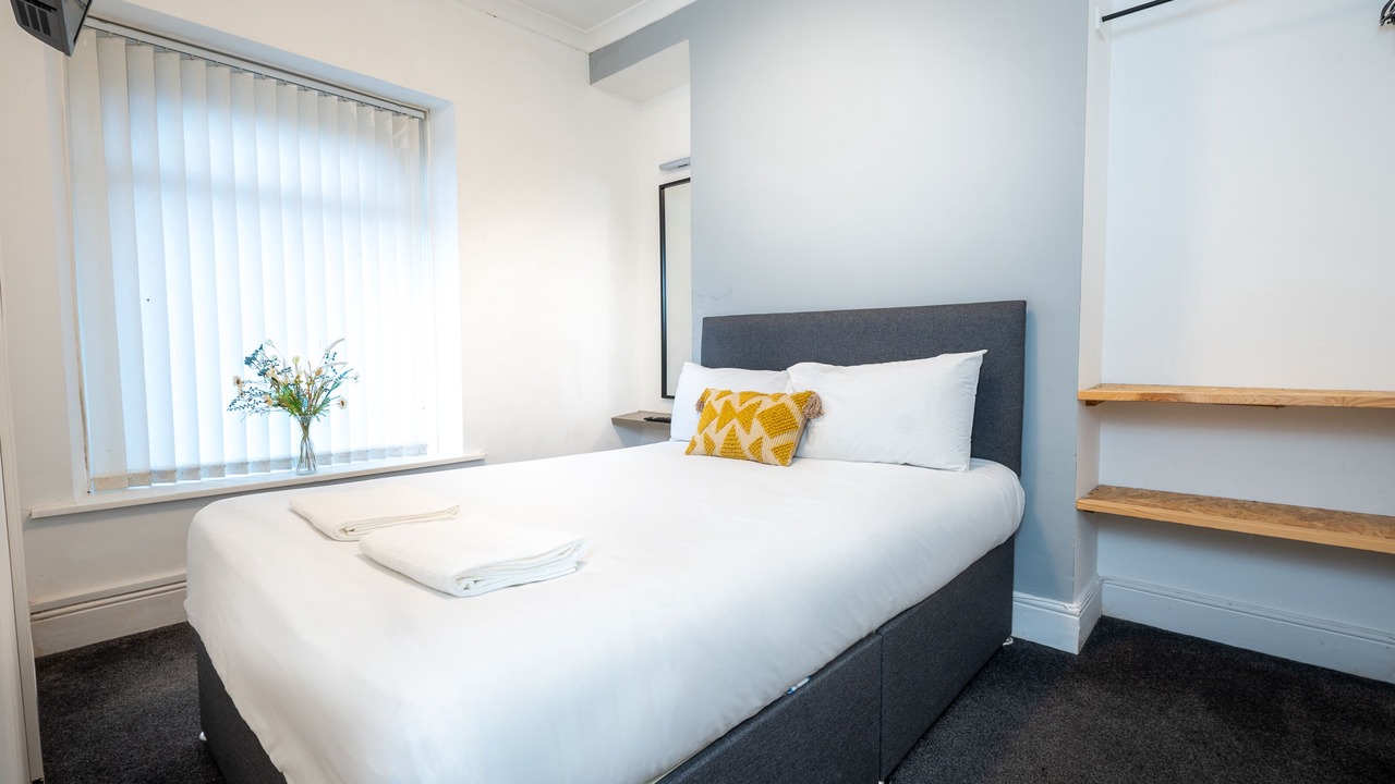 Photo of Others in St. Thomas