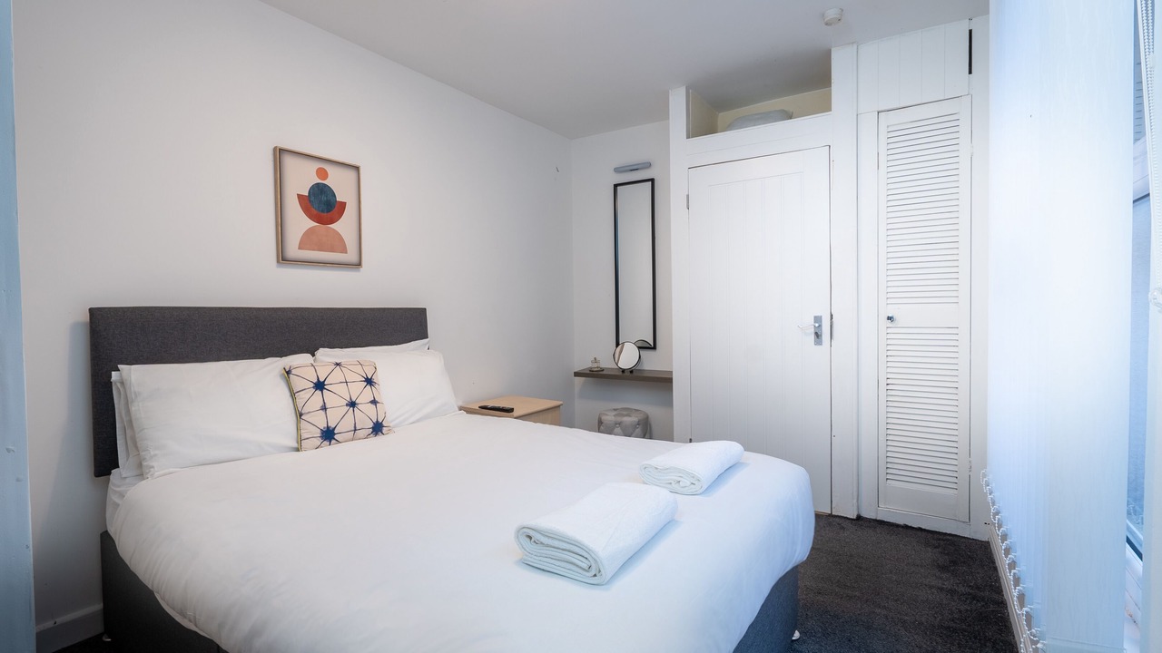 Photo of Others in St. Thomas