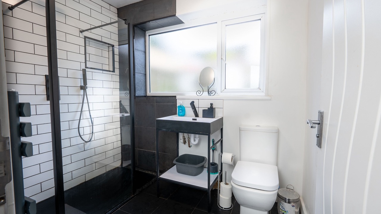 Photo of Others in St. Thomas