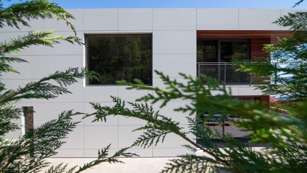 Photo of Outdoor in Mosenice