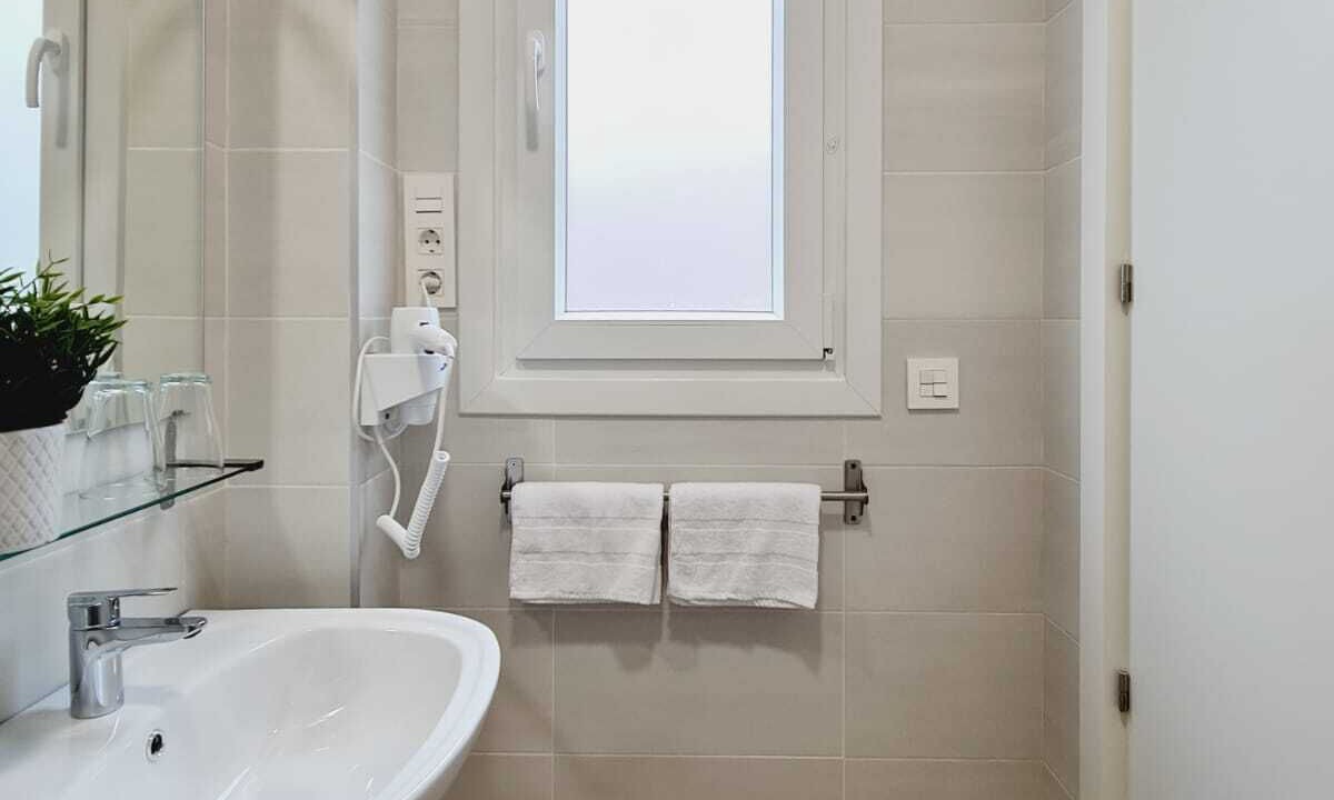 Photo of Bathroom in Santutxu
