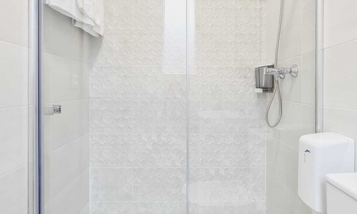 Photo of Bathroom in Santutxu