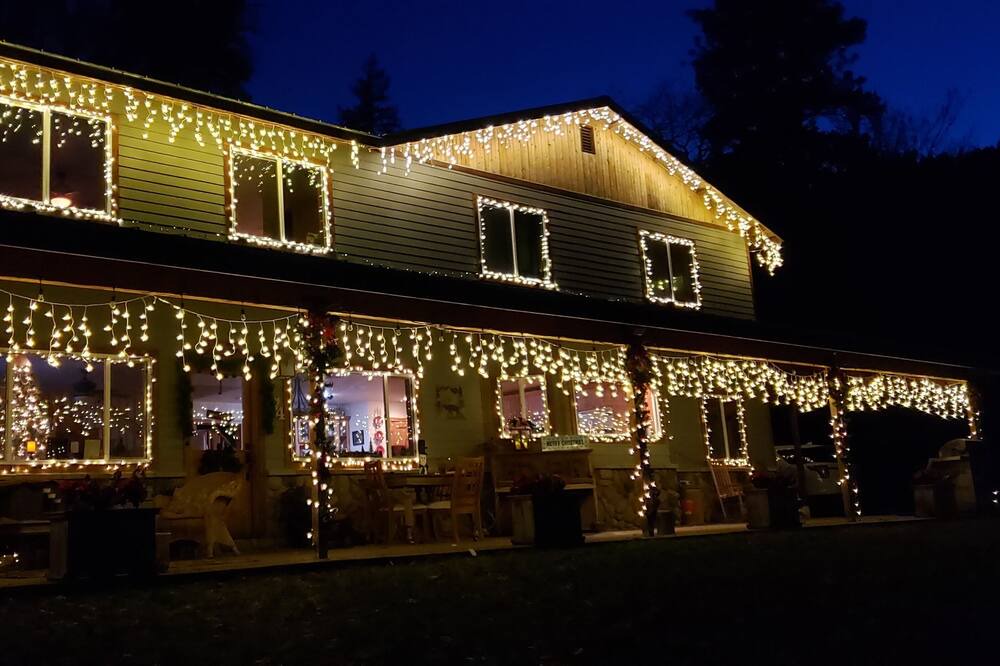 Photo of Outdoor in Lyle