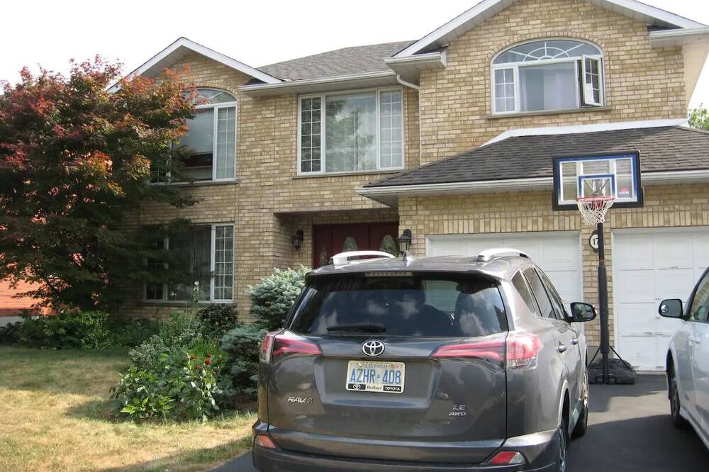 Photo of Outdoor in Guelph