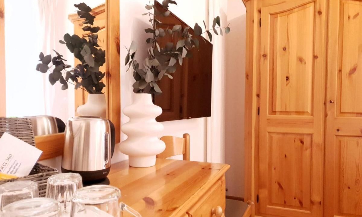 Photo of Bedroom in Bogno