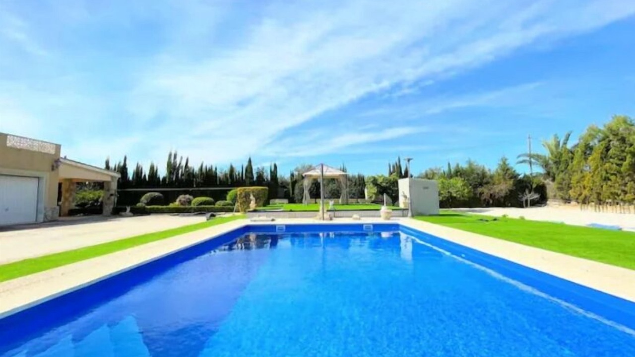Photo of Others in Elche