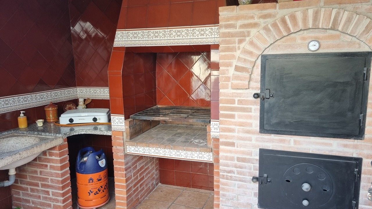 Photo of Outdoor in Elche