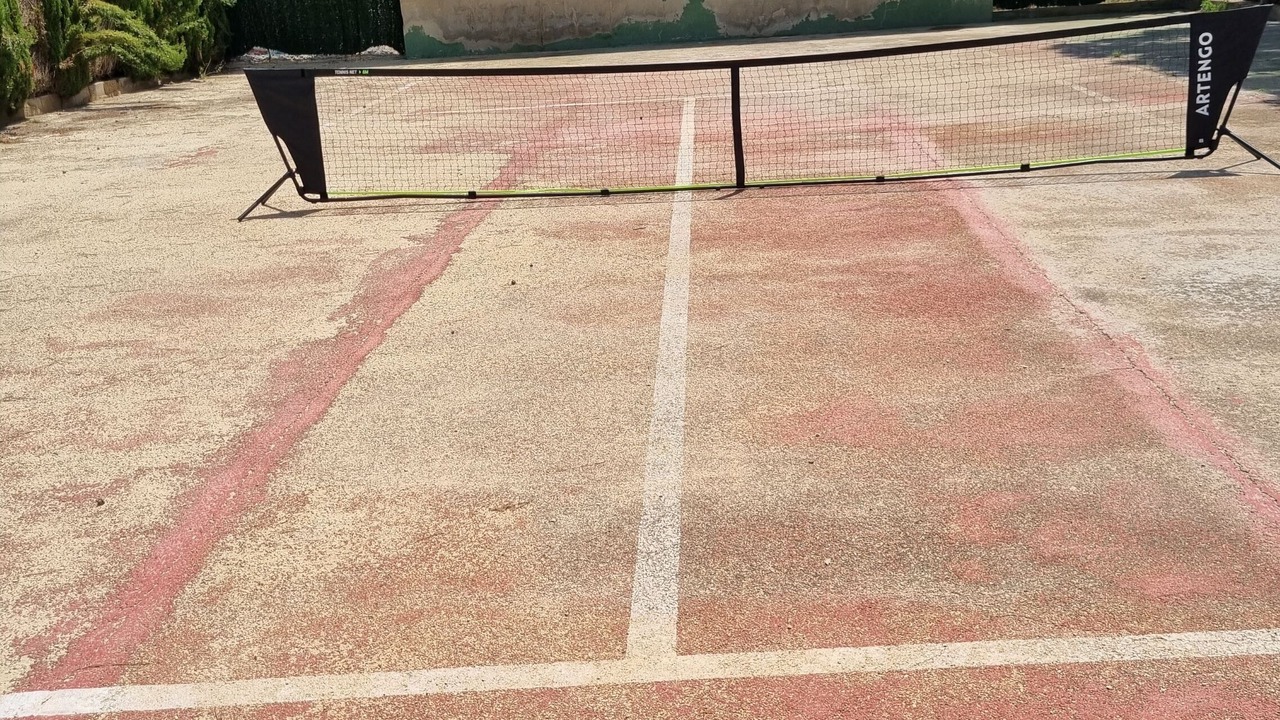 Photo of Others in Elche