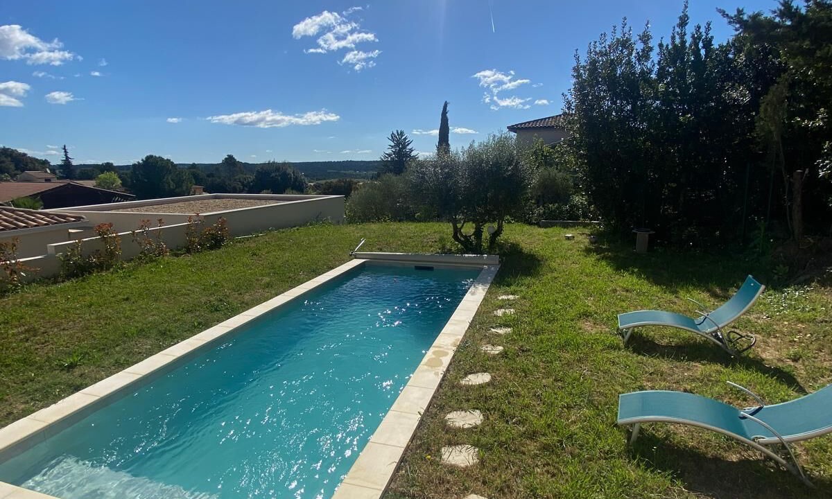 Photo of Outdoor in Combaillaux