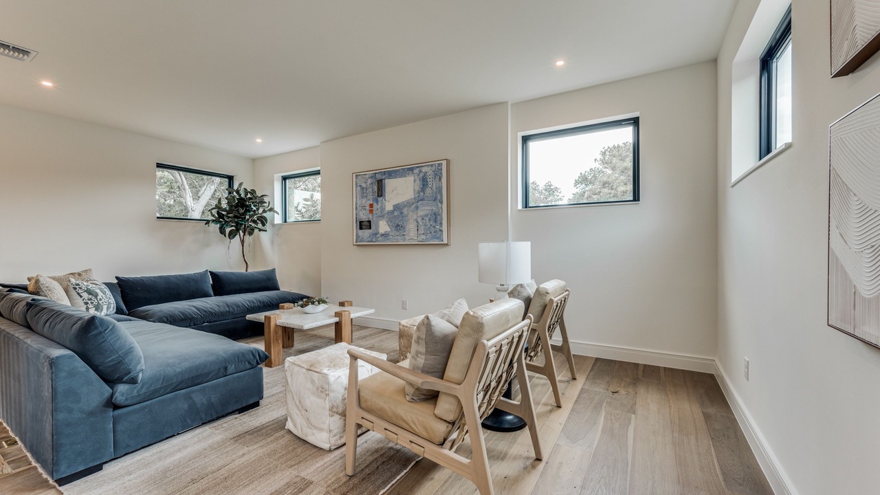 Photo of Livingroom in Northwest Dallas