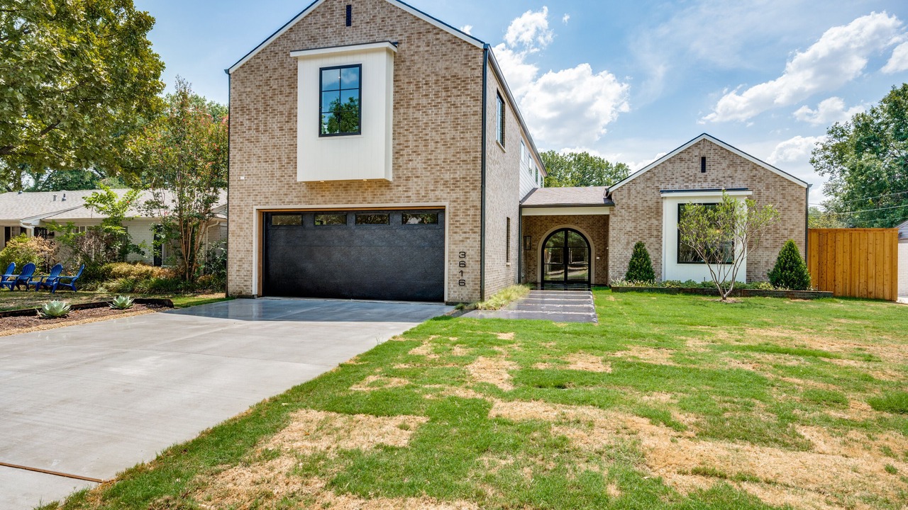 Photo of Outdoor in Northwest Dallas
