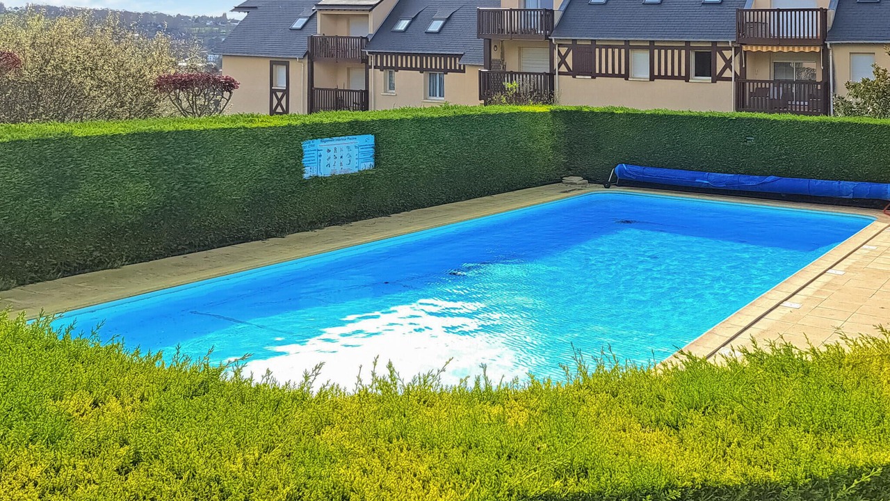 Photo of Outdoor in Touques