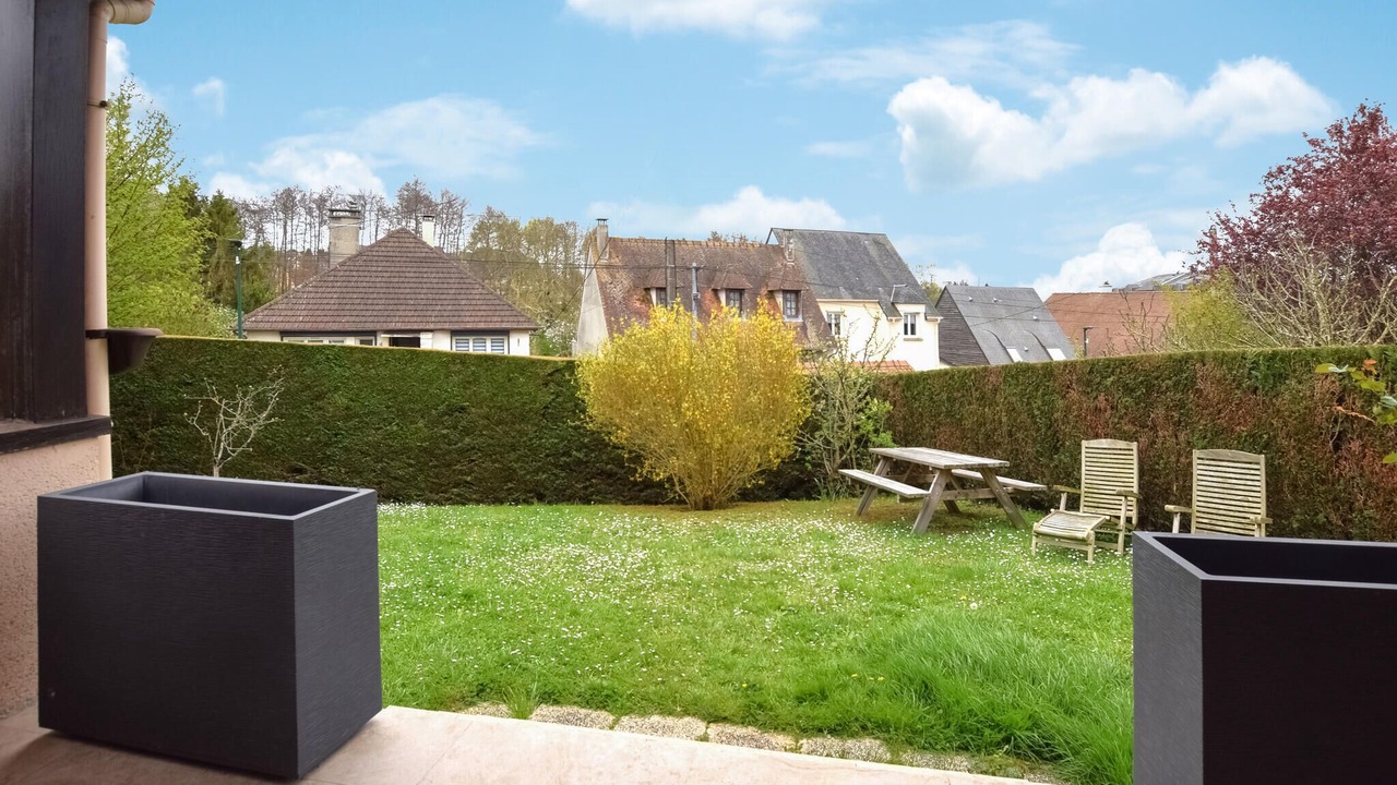 Photo of Outdoor in Touques