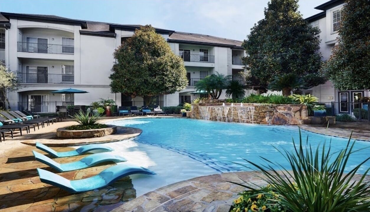 Photo of Outdoor in Midtown