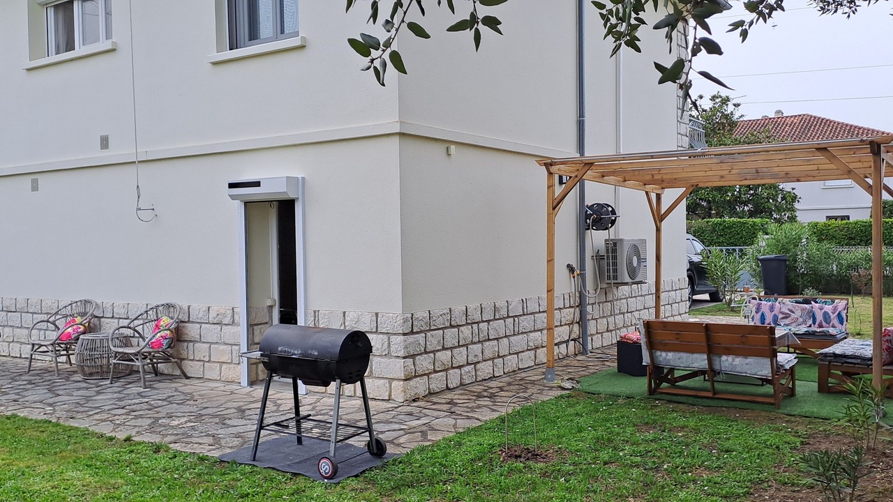 Photo of Outdoor in Villeneuve-sur-Lot