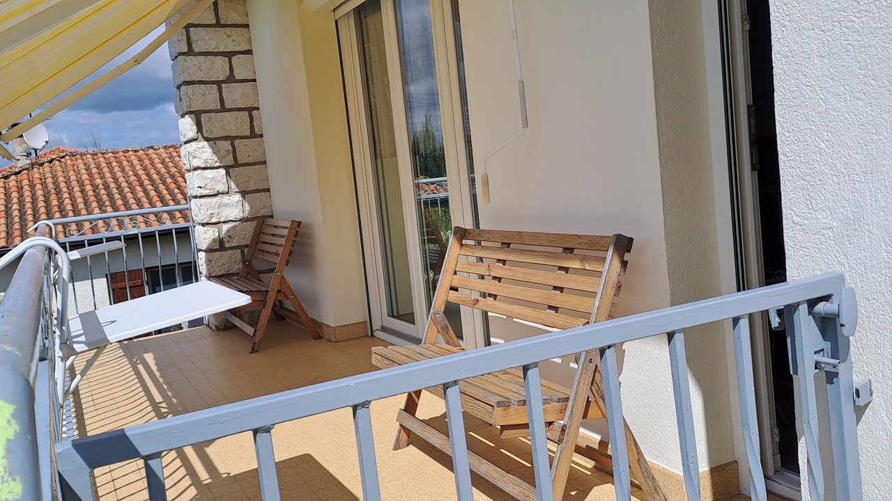 Photo of Outdoor in Villeneuve-sur-Lot