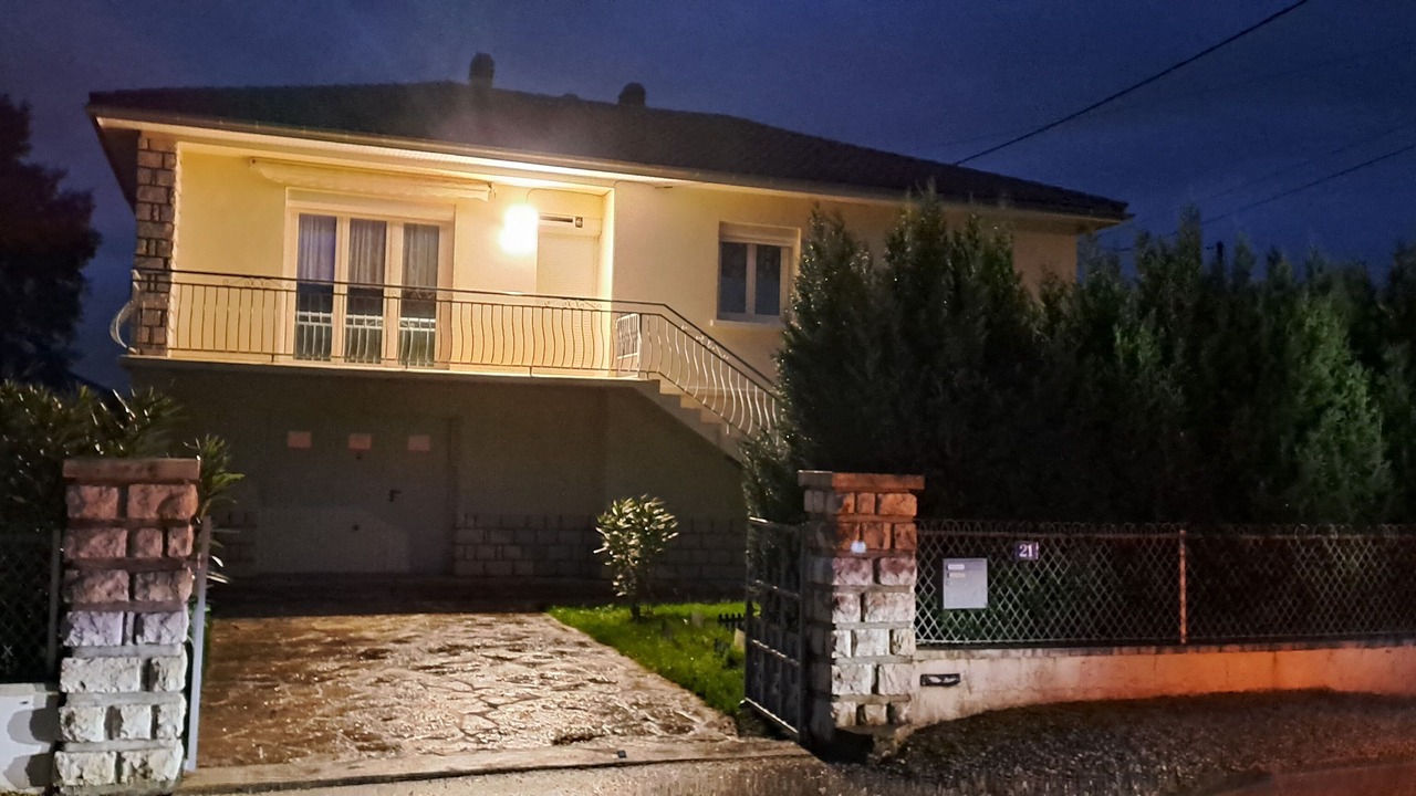 Photo of Outdoor in Villeneuve-sur-Lot