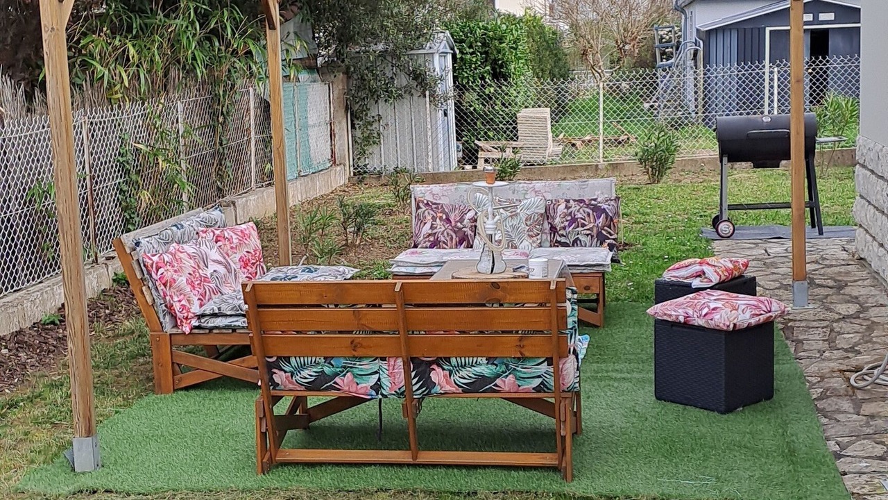 Photo of Outdoor in Villeneuve-sur-Lot