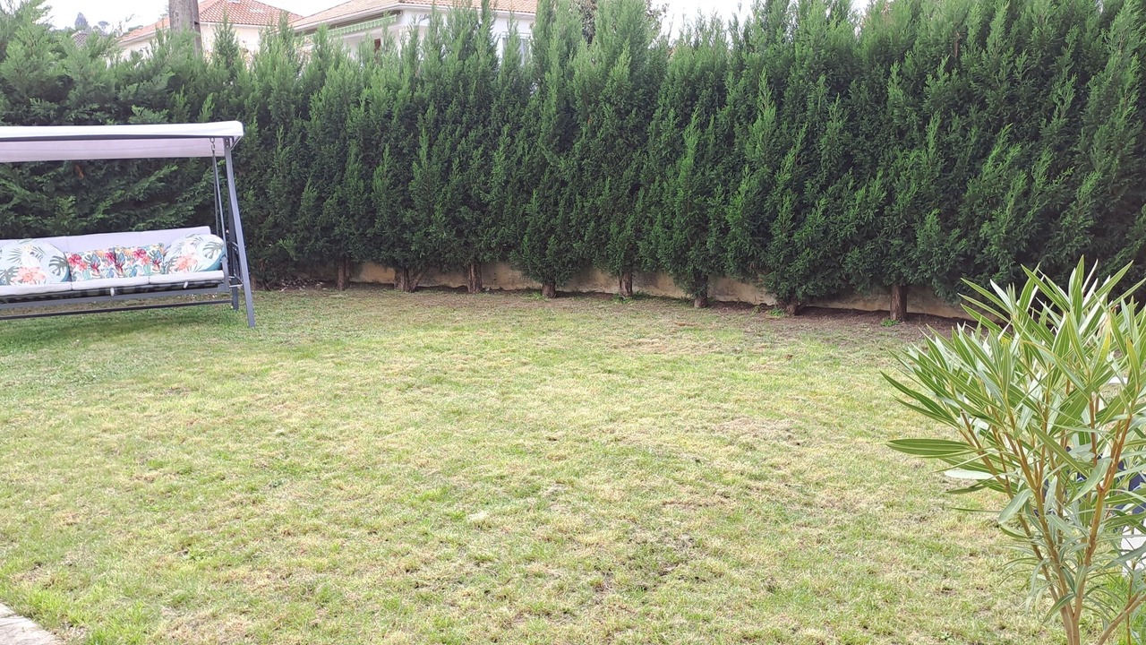 Photo of Outdoor in Villeneuve-sur-Lot
