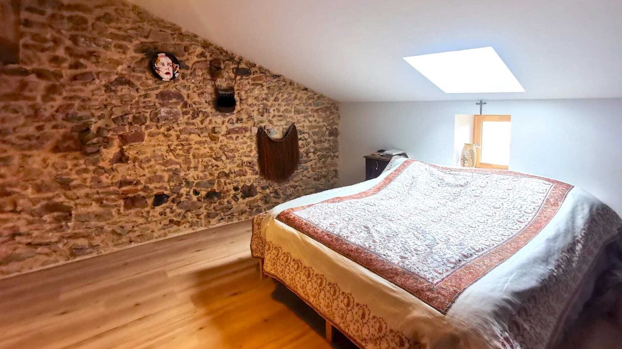 Photo of Others in Saint-Laurent-d'Oingt