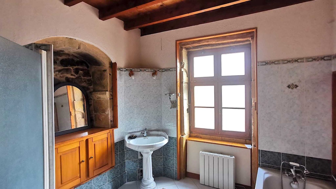 Photo of Others in Saint-Laurent-d'Oingt