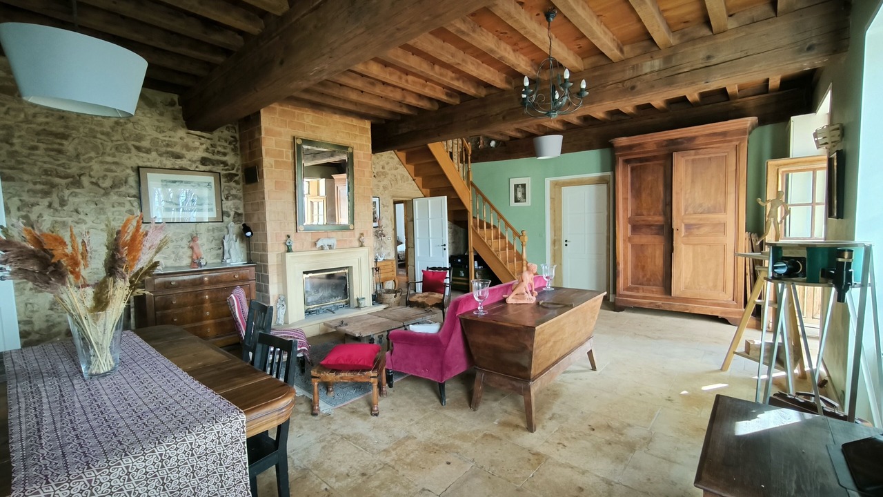 Photo of Others in Saint-Laurent-d'Oingt