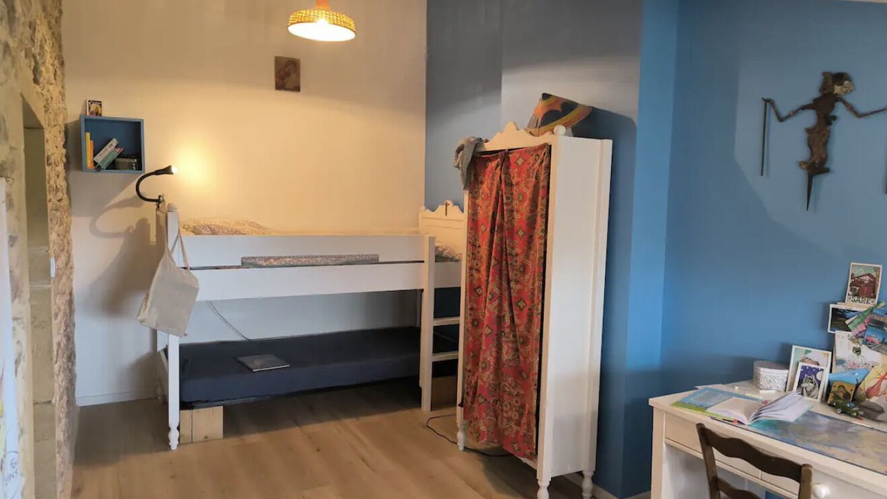 Photo of Others in Saint-Laurent-d'Oingt