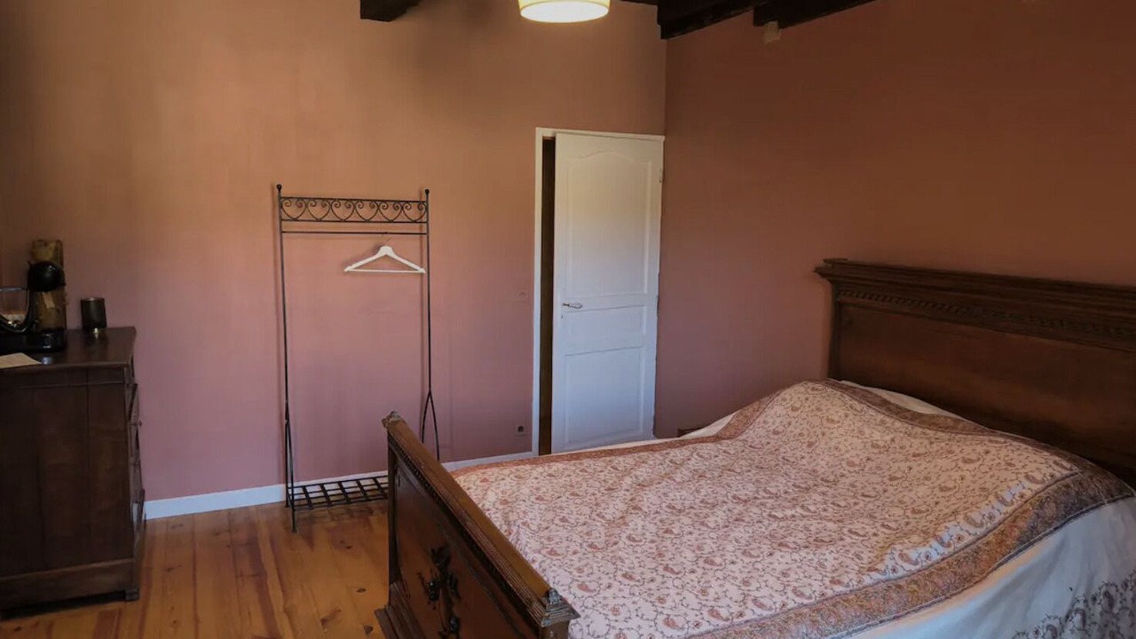 Photo of Others in Saint-Laurent-d'Oingt