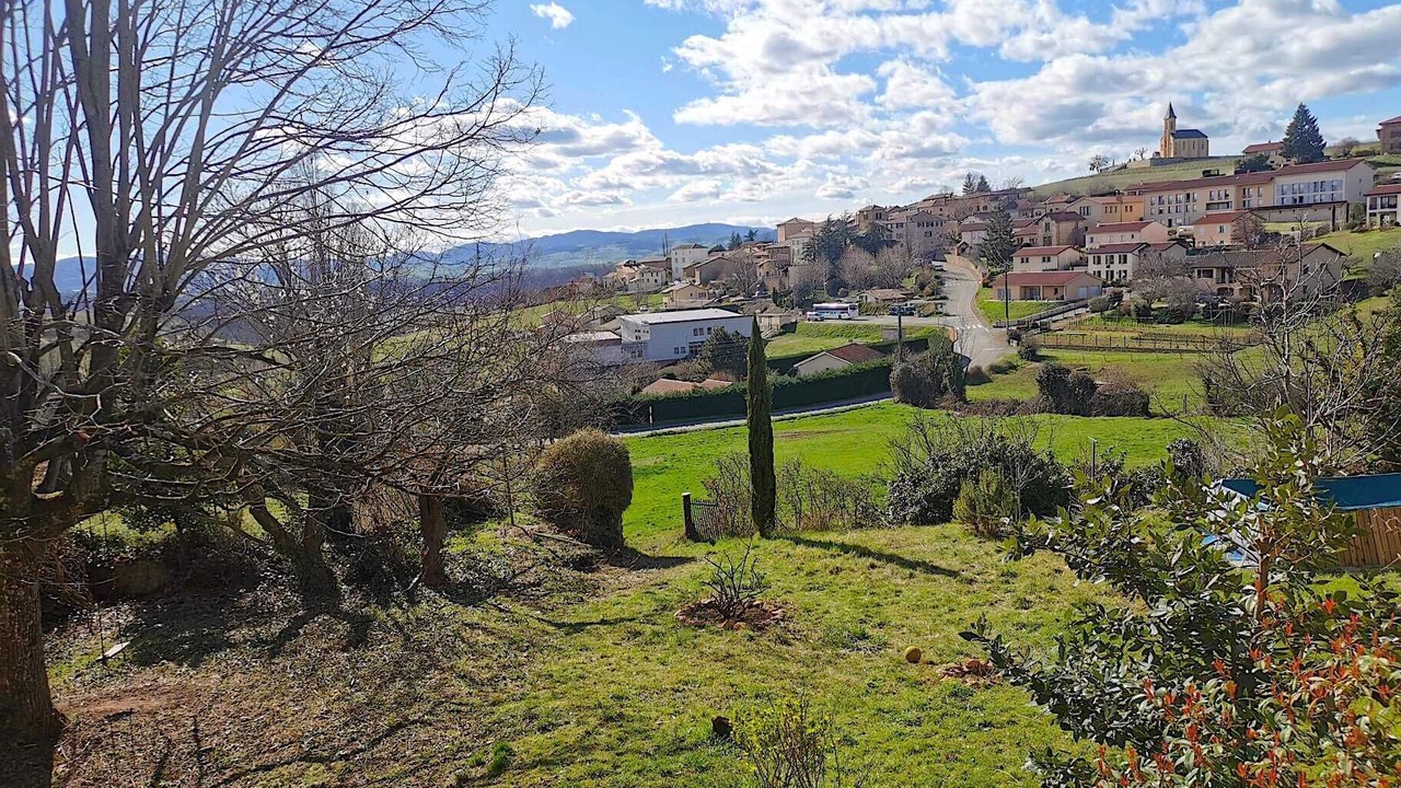 Photo of Others in Saint-Laurent-d'Oingt