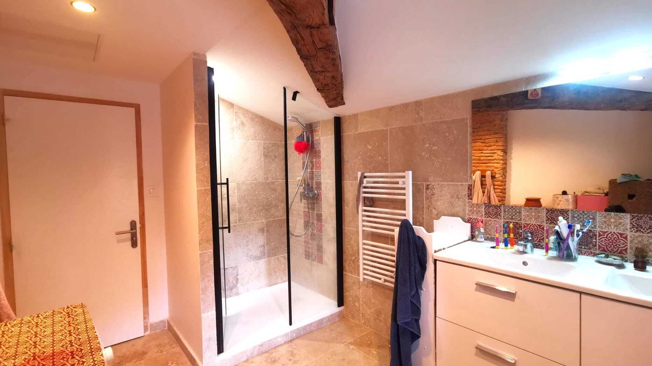 Photo of Others in Saint-Laurent-d'Oingt