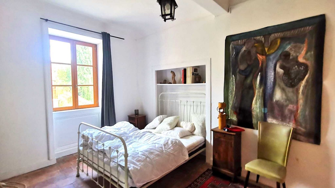 Photo of Others in Saint-Laurent-d'Oingt