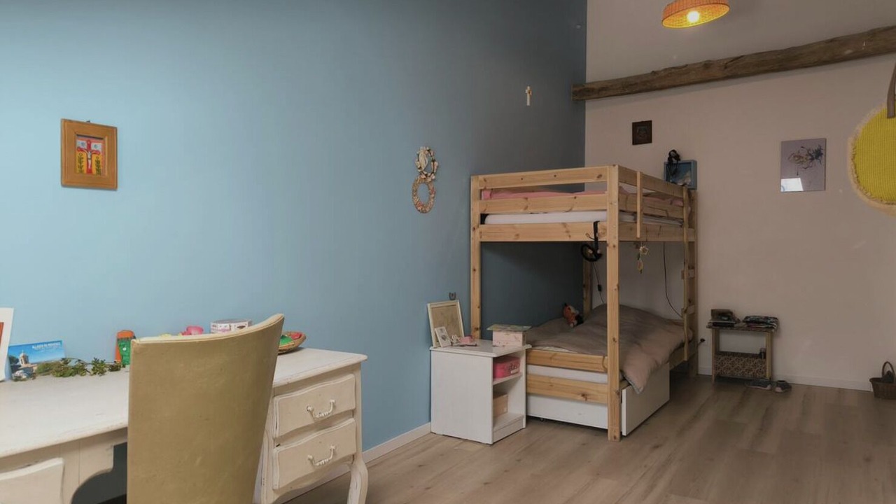 Photo of Others in Saint-Laurent-d'Oingt