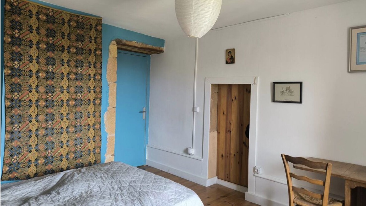 Photo of Others in Saint-Laurent-d'Oingt