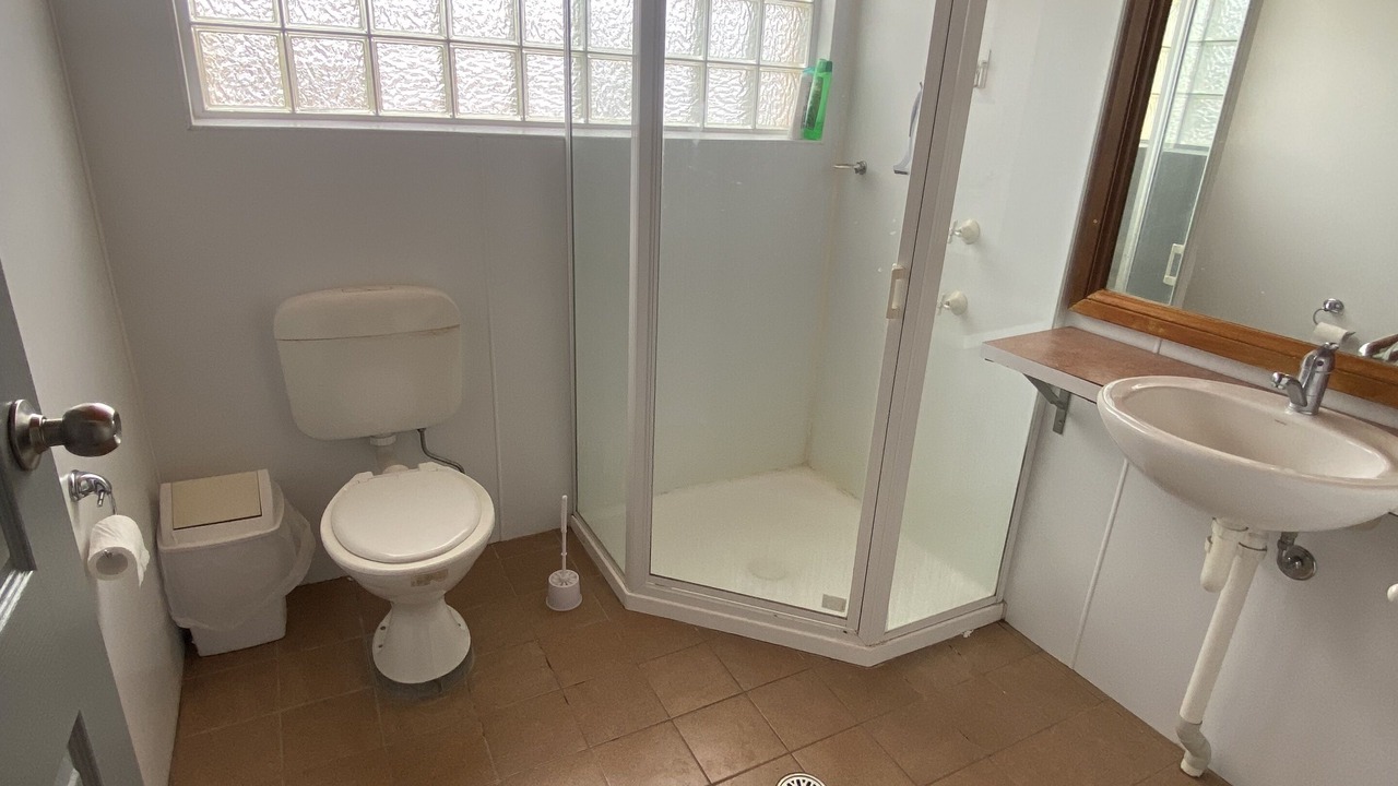 Photo of Bathroom in Blayney