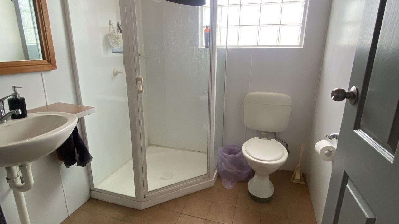 Photo of Bathroom in Blayney
