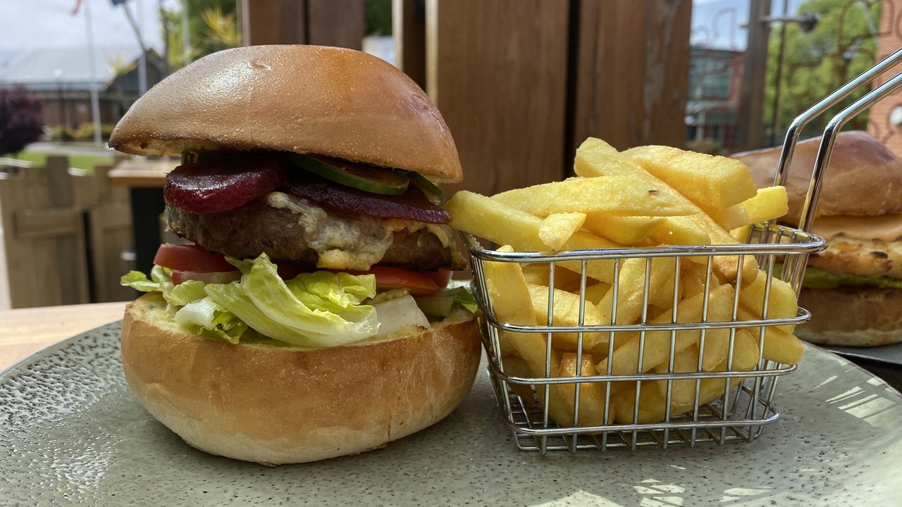 Photo of Others in Blayney